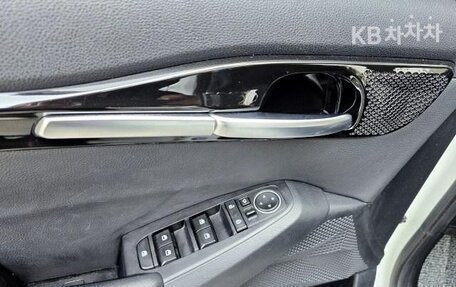 KIA Seltos I, 2022 год, 1 962 000 рублей, 10 фотография