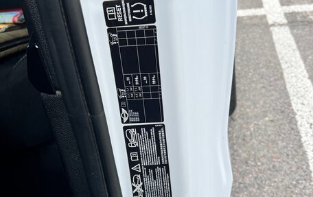 MINI Paceman, 2013 год, 1 425 000 рублей, 18 фотография