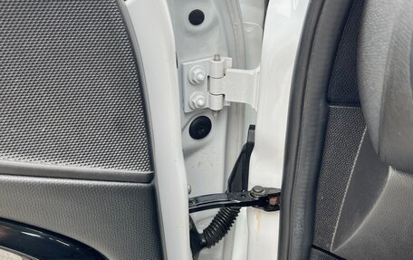 MINI Paceman, 2013 год, 1 425 000 рублей, 19 фотография