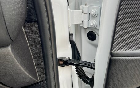 MINI Paceman, 2013 год, 1 425 000 рублей, 20 фотография