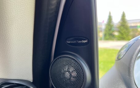 MINI Paceman, 2013 год, 1 425 000 рублей, 28 фотография