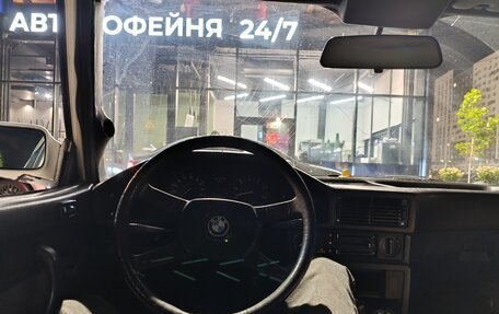 BMW 5 серия, 1987 год, 140 000 рублей, 8 фотография