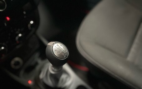 Renault Duster I рестайлинг, 2017 год, 1 245 000 рублей, 15 фотография