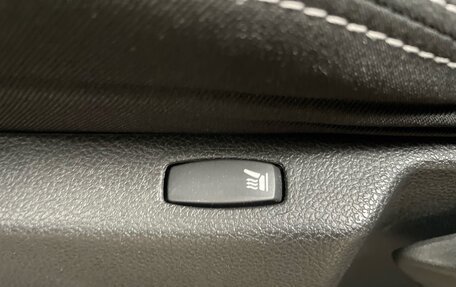 Renault Duster I рестайлинг, 2017 год, 1 245 000 рублей, 11 фотография
