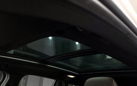 BMW X1, 2022 год, 3 150 000 рублей, 17 фотография