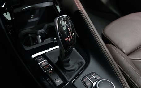 BMW X1, 2022 год, 3 150 000 рублей, 9 фотография