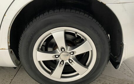 Toyota Camry, 2006 год, 1 019 000 рублей, 12 фотография