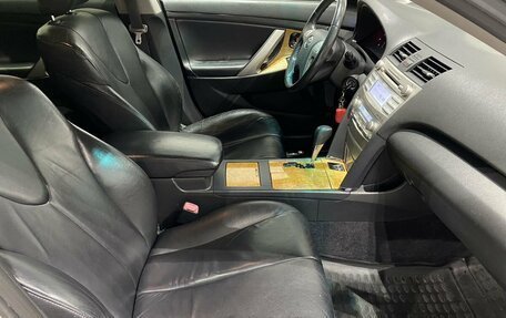 Toyota Camry, 2006 год, 1 019 000 рублей, 9 фотография
