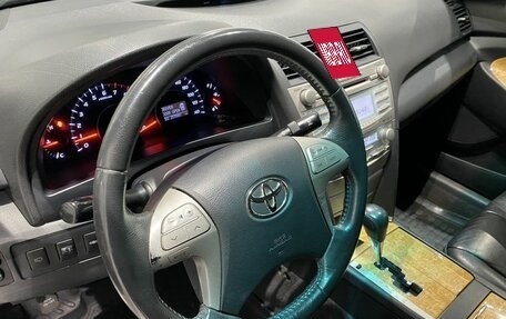 Toyota Camry, 2006 год, 1 019 000 рублей, 14 фотография