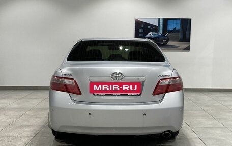 Toyota Camry, 2006 год, 1 019 000 рублей, 6 фотография