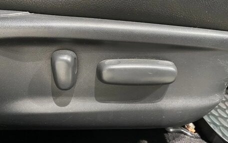 Toyota Camry, 2006 год, 1 019 000 рублей, 17 фотография