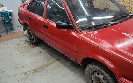 Toyota Corolla, 1991 год, 35 000 рублей, 1 фотография