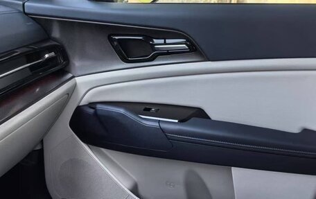 KIA Sportage IV рестайлинг, 2022 год, 1 700 777 рублей, 16 фотография