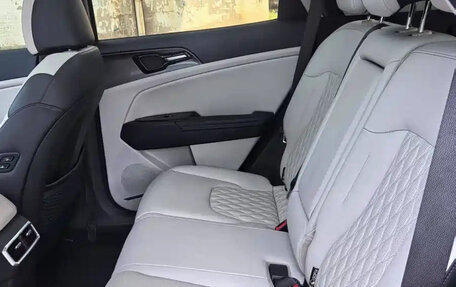KIA Sportage IV рестайлинг, 2022 год, 1 700 777 рублей, 17 фотография