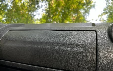 Renault Logan I, 2007 год, 240 000 рублей, 8 фотография