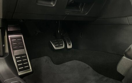 Volkswagen Passat B8 рестайлинг, 2019 год, 2 500 000 рублей, 7 фотография