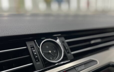 Volkswagen Passat B8 рестайлинг, 2019 год, 2 500 000 рублей, 9 фотография