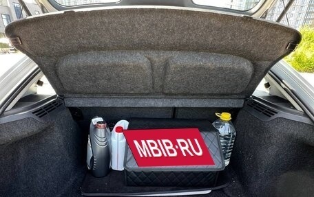 BMW 3 серия, 2002 год, 666 999 рублей, 7 фотография