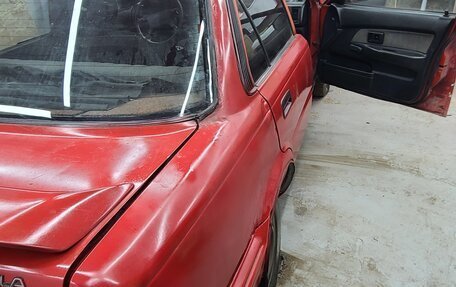 Toyota Corolla, 1991 год, 35 000 рублей, 2 фотография