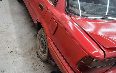 Toyota Corolla, 1991 год, 35 000 рублей, 9 фотография