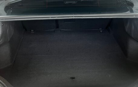 Peugeot 508 II, 2012 год, 885 000 рублей, 7 фотография