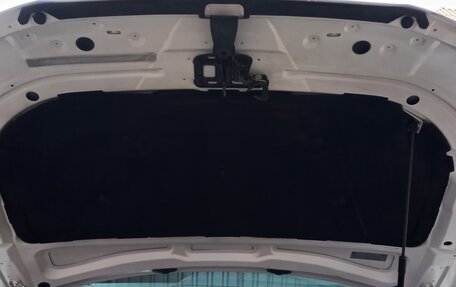 Audi A4, 2012 год, 1 400 000 рублей, 3 фотография