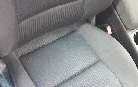 Audi A4, 2012 год, 1 400 000 рублей, 14 фотография