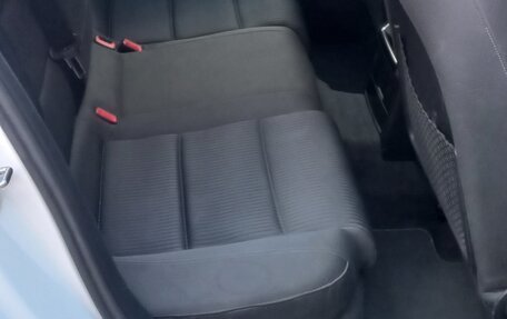 Audi A4, 2012 год, 1 400 000 рублей, 17 фотография