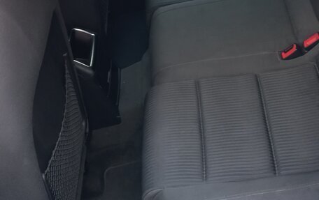 Audi A4, 2012 год, 1 400 000 рублей, 11 фотография