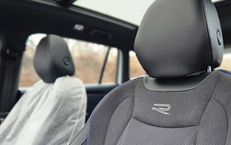 Volkswagen Tiguan, 2025 год, 4 750 400 рублей, 9 фотография