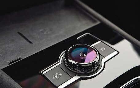 Volkswagen Tiguan, 2025 год, 4 750 400 рублей, 8 фотография
