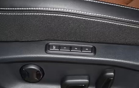 Skoda Kodiaq I, 2025 год, 3 650 000 рублей, 14 фотография