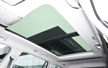 Skoda Kodiaq I, 2025 год, 3 650 000 рублей, 15 фотография