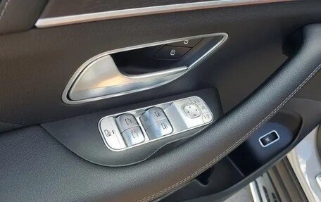 Mercedes-Benz GLS, 2025 год, 12 690 000 рублей, 33 фотография