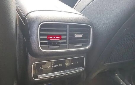 Mercedes-Benz GLS, 2025 год, 12 690 000 рублей, 36 фотография