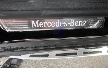 Mercedes-Benz GLE, 2020 год, 6 500 000 рублей, 14 фотография