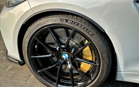 BMW M2 F87, 2021 год, 7 100 000 рублей, 6 фотография
