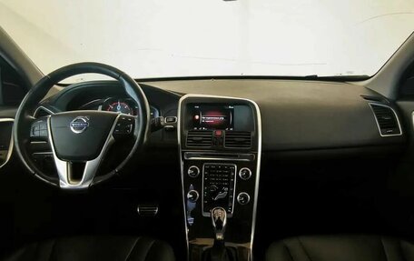 Volvo XC60 II, 2014 год, 1 730 000 рублей, 5 фотография