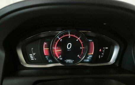 Volvo XC60 II, 2014 год, 1 730 000 рублей, 6 фотография