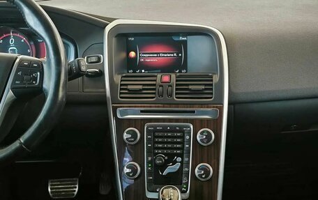 Volvo XC60 II, 2014 год, 1 730 000 рублей, 7 фотография