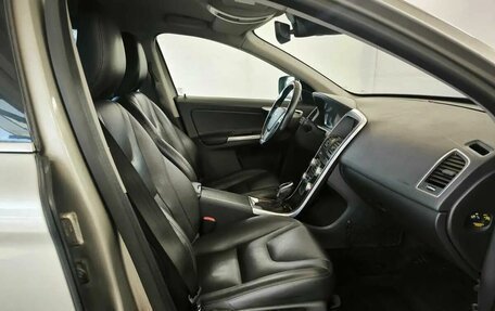 Volvo XC60 II, 2014 год, 1 730 000 рублей, 13 фотография