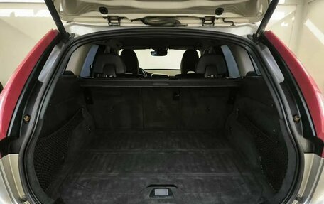 Volvo XC60 II, 2014 год, 1 730 000 рублей, 15 фотография