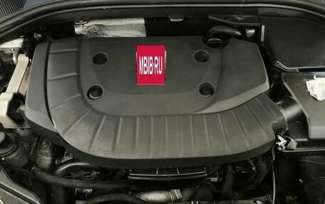 Volvo XC60 II, 2014 год, 1 730 000 рублей, 16 фотография
