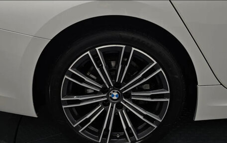 BMW 3 серия, 2021 год, 3 600 000 рублей, 5 фотография