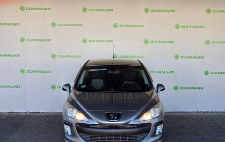 Peugeot 308 II, 2010 год, 550 000 рублей, 8 фотография