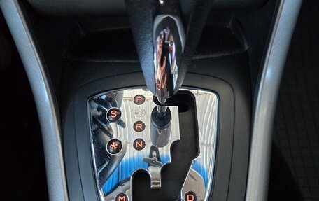 Peugeot 308 II, 2010 год, 550 000 рублей, 15 фотография
