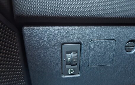 Peugeot 308 II, 2010 год, 550 000 рублей, 16 фотография