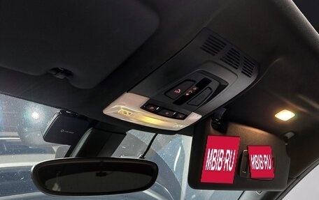 BMW X1, 2022 год, 3 230 000 рублей, 5 фотография