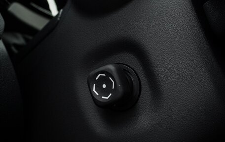 Lexus RX IV рестайлинг, 2025 год, 7 150 000 рублей, 16 фотография