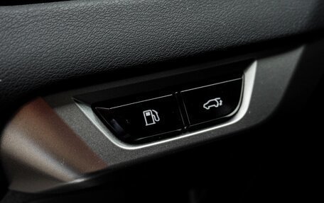 Lexus RX IV рестайлинг, 2025 год, 7 150 000 рублей, 14 фотография